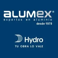 Alumex®