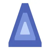 Ethereum Attestation Service
