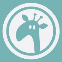 Loyalzoo