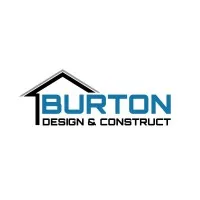 Burton Design & Construct
