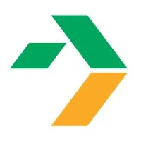 Auburn Gear Auburn Gear