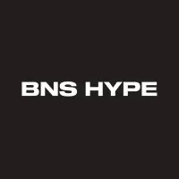 BNS HYPE BNS HYPE