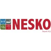 Nesko İnşaat ve Proje Yönetimi A.Ş. Nesko İnşaat ve Proje Yönetimi A.Ş.