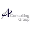 A1 Consulting Group, Inc. A1 Consulting Group, Inc.
