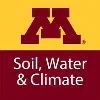 Department of Soil, Water, & Climate | University of Minnesota Department of Soil, Water, & Climate | University of Minnesota
