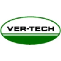 Ver-tech, Inc.