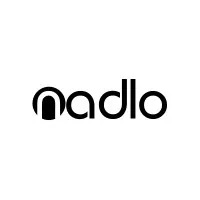 nadlo Digitalagentur