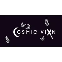 Cosmic Vixn