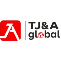 TJ&A Global Online