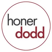 Honer Dodd Realty