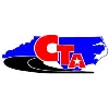 Carolina Trucking Academy