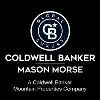 Coldwell Banker Mason Morse Real Estate Coldwell Banker Mason Morse Real Estate