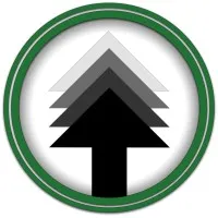 Automatic Door Solutions