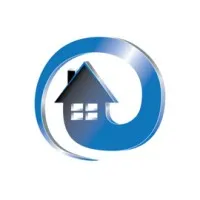 Domain Realty