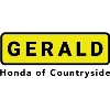 Gerald Honda of Countryside Gerald Honda of Countryside