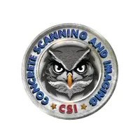 Concrete Scanning and Imaging, Inc.