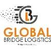 GLOBALBRIDGE LOGISTICS PVT LTD GLOBALBRIDGE LOGISTICS PVT LTD