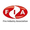 Fire Industry Association Fire Industry Association