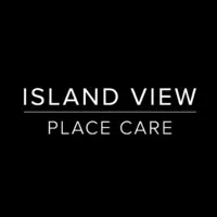 Island View Place Care Island View Place Care