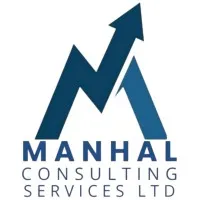 Manhal Consulting Services Limited