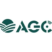 AGC Technologies