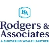 Rodgers & Associates Rodgers & Associates