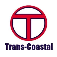 Trans-Coastal Lines Sdn Bhd