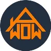 WOWA WOWA