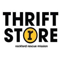 Rockford Rescue Mission Thrift Store