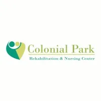 Colonial Park Rehabilitation & Nursing Center