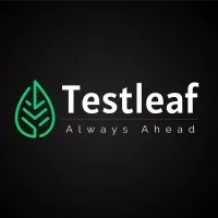 Testleaf Software Solutions Private Limited