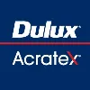 Dulux Acratex Dulux Acratex