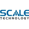 Scale Technology Scale Technology