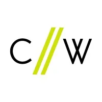 Carbert Waite LLP