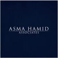 Asma Hamid Associates