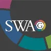 Strategic Wealth Advisory Group Strategic Wealth Advisory Group