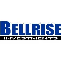 Bellrise Investments Bellrise Investments