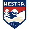 Hestra Gloves Hestra Gloves