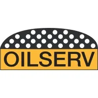 Oilserv Limited