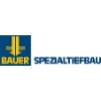 BAUER Spezialtiefbau GmbH BAUER Spezialtiefbau GmbH