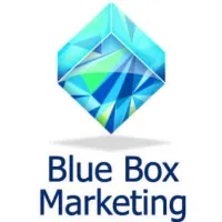 Blue Box Marketing Blue Box Marketing