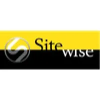 Sitewise Llc