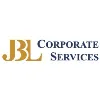 JBL Corporate Services Pte Ltd JBL Corporate Services Pte Ltd