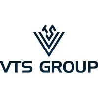 VTS-Group, LLC