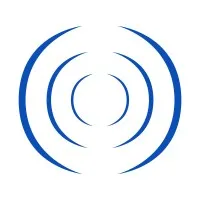 Sistema de Tecnologia e Monitoramento Ambiental do Paraná - Simepar Sistema de Tecnologia e Monitoramento Ambiental do Paraná - Simepar