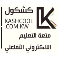 Kashcool Education Company