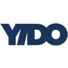 YIDO YIDO