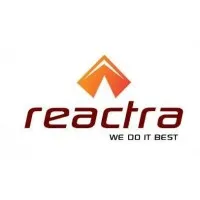Reactra Engineering Private limited