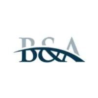 Bradley & Advisors, LLC