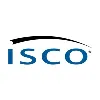 ISCO Industries, Inc. ISCO Industries, Inc.
